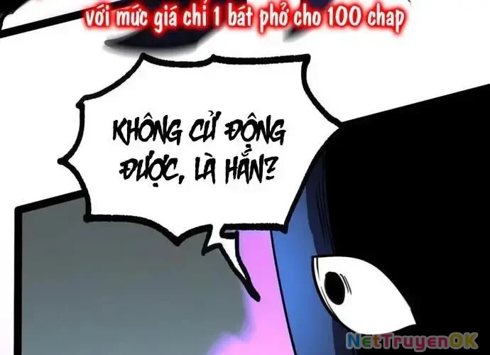 Ta Nhặt Rác Thượng Vương Giả Chapter 17 - Trang 4