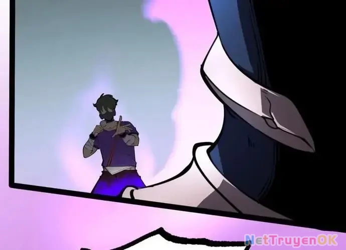 Ta Nhặt Rác Thượng Vương Giả Chapter 17 - Trang 4