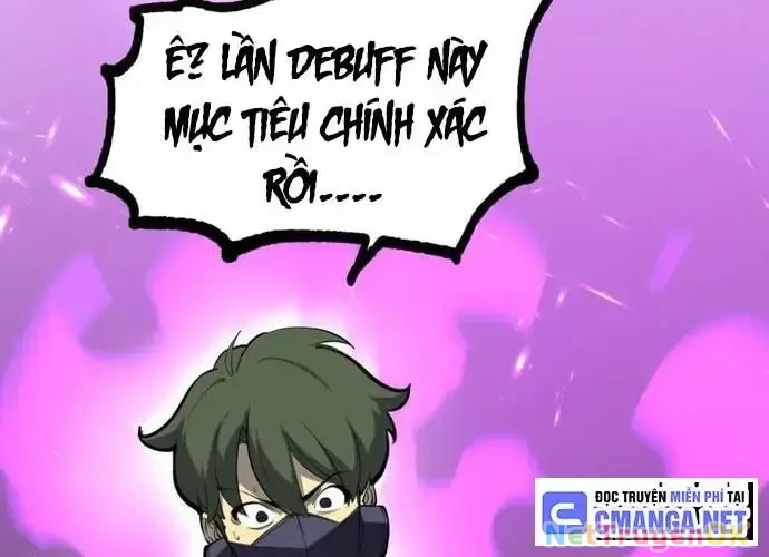 Ta Nhặt Rác Thượng Vương Giả Chapter 17 - Trang 4