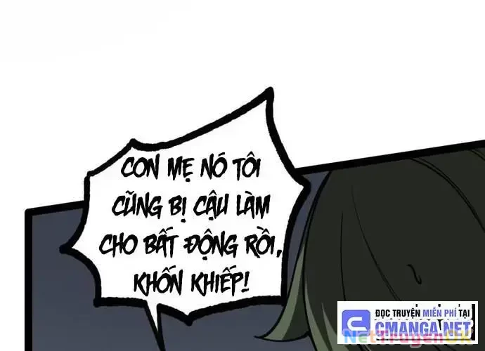 Ta Nhặt Rác Thượng Vương Giả Chapter 17 - Trang 4