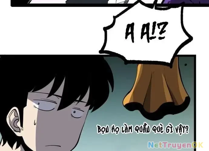 Ta Nhặt Rác Thượng Vương Giả Chapter 17 - Trang 4