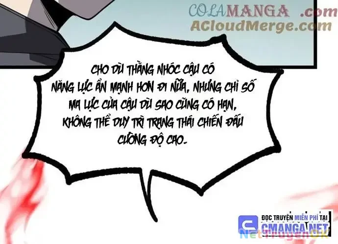 Ta Nhặt Rác Thượng Vương Giả Chapter 17 - Trang 4