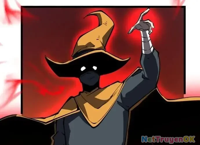 Ta Nhặt Rác Thượng Vương Giả Chapter 17 - Trang 4