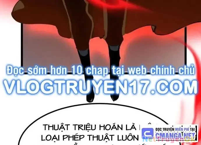 Ta Nhặt Rác Thượng Vương Giả Chapter 17 - Trang 4