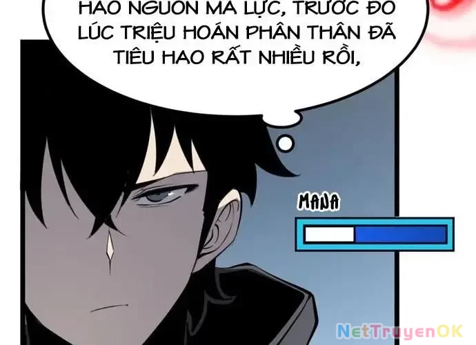 Ta Nhặt Rác Thượng Vương Giả Chapter 17 - Trang 4