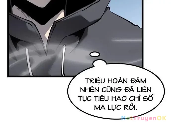 Ta Nhặt Rác Thượng Vương Giả Chapter 17 - Trang 4