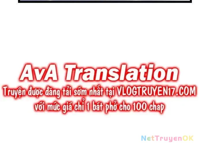 Ta Nhặt Rác Thượng Vương Giả Chapter 17 - Trang 4