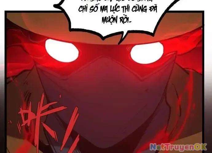 Ta Nhặt Rác Thượng Vương Giả Chapter 17 - Trang 4