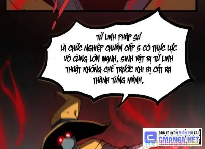 Ta Nhặt Rác Thượng Vương Giả Chapter 17 - Trang 4