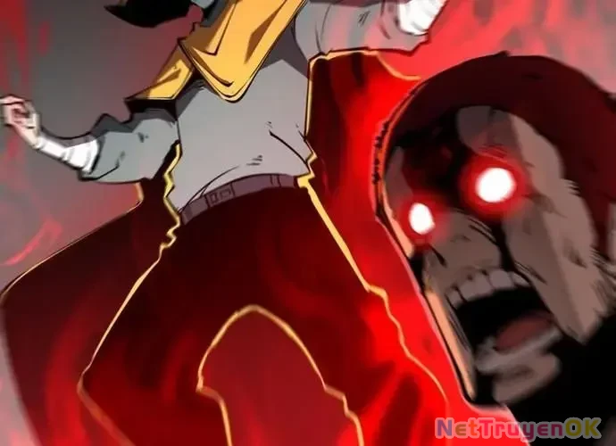 Ta Nhặt Rác Thượng Vương Giả Chapter 17 - Trang 4