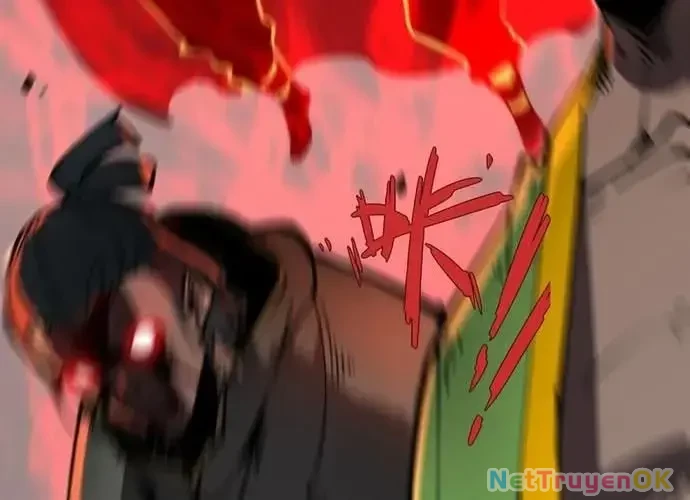 Ta Nhặt Rác Thượng Vương Giả Chapter 17 - Trang 4
