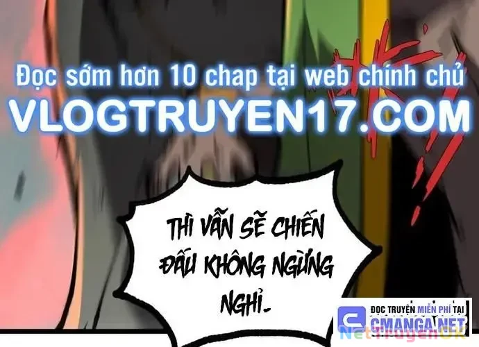 Ta Nhặt Rác Thượng Vương Giả Chapter 17 - Trang 4