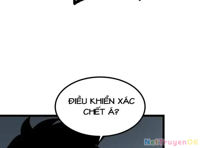 Ta Nhặt Rác Thượng Vương Giả Chapter 17 - Trang 4