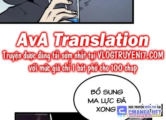Ta Nhặt Rác Thượng Vương Giả Chapter 17 - Trang 4