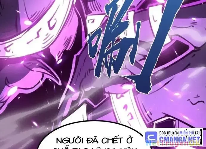 Ta Nhặt Rác Thượng Vương Giả Chapter 17 - Trang 4