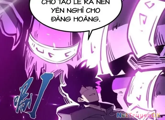 Ta Nhặt Rác Thượng Vương Giả Chapter 17 - Trang 4
