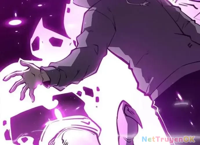 Ta Nhặt Rác Thượng Vương Giả Chapter 17 - Trang 4