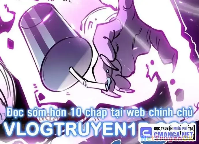 Ta Nhặt Rác Thượng Vương Giả Chapter 17 - Trang 4