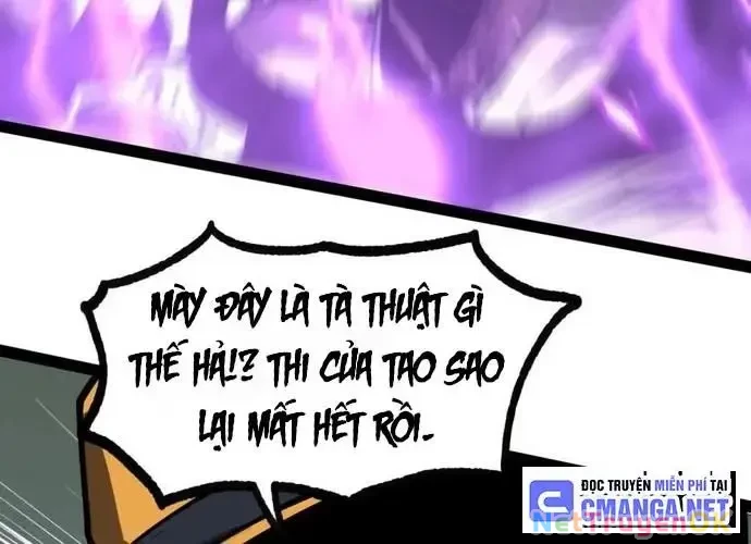 Ta Nhặt Rác Thượng Vương Giả Chapter 17 - Trang 4