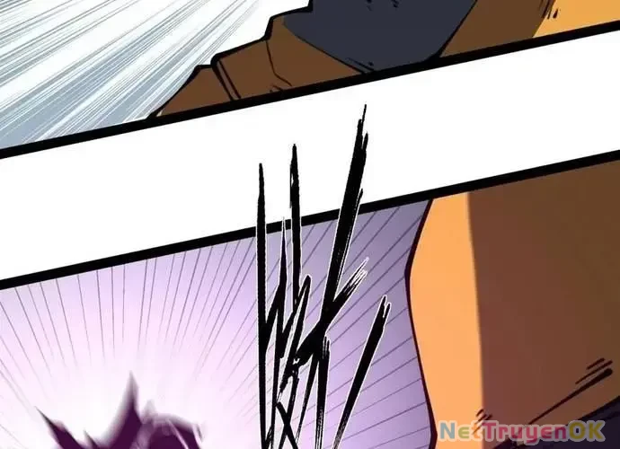 Ta Nhặt Rác Thượng Vương Giả Chapter 17 - Trang 4