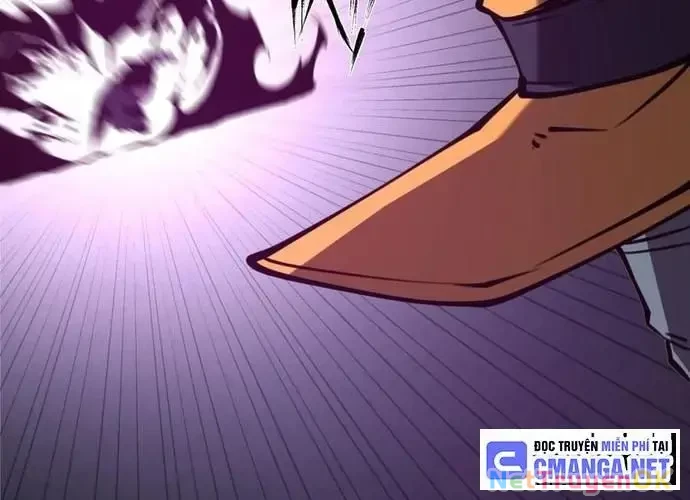 Ta Nhặt Rác Thượng Vương Giả Chapter 17 - Trang 4