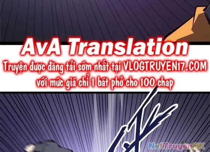 Ta Nhặt Rác Thượng Vương Giả Chapter 17 - Trang 4