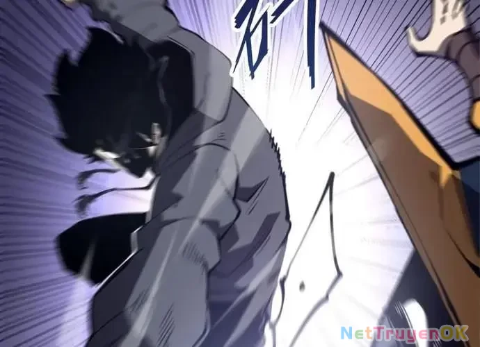 Ta Nhặt Rác Thượng Vương Giả Chapter 17 - Trang 4