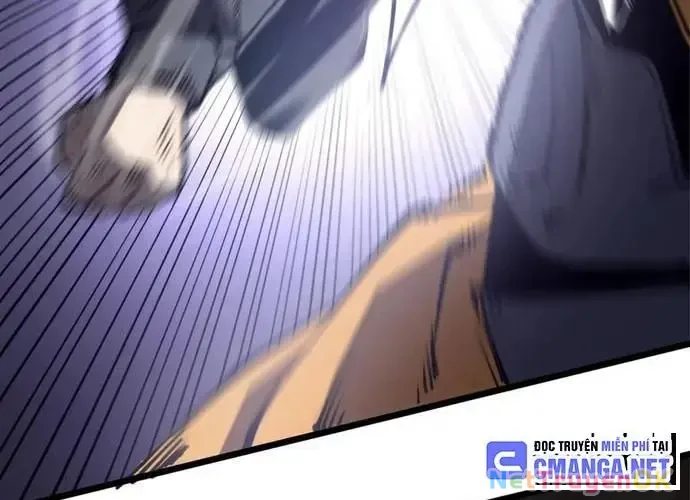 Ta Nhặt Rác Thượng Vương Giả Chapter 17 - Trang 4