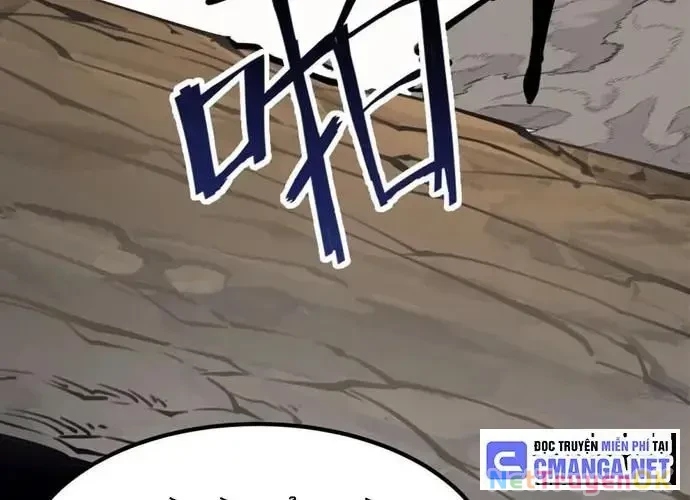 Ta Nhặt Rác Thượng Vương Giả Chapter 17 - Trang 4