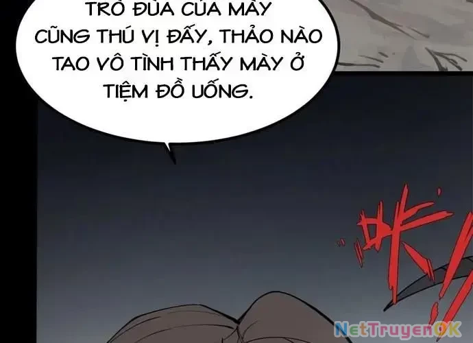 Ta Nhặt Rác Thượng Vương Giả Chapter 17 - Trang 4