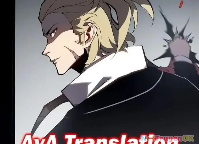 Ta Nhặt Rác Thượng Vương Giả Chapter 17 - Trang 4