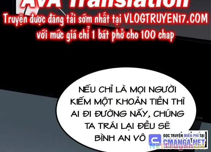 Ta Nhặt Rác Thượng Vương Giả Chapter 17 - Trang 4
