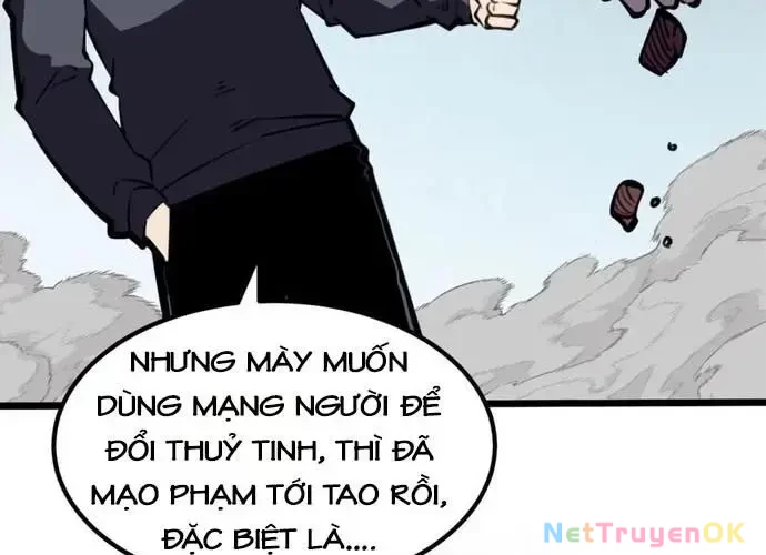Ta Nhặt Rác Thượng Vương Giả Chapter 17 - Trang 4