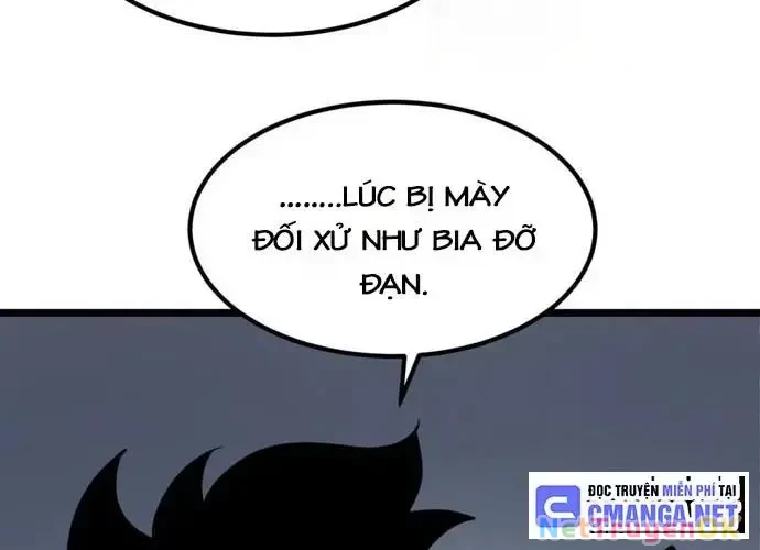 Ta Nhặt Rác Thượng Vương Giả Chapter 17 - Trang 4