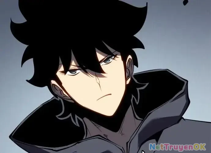 Ta Nhặt Rác Thượng Vương Giả Chapter 17 - Trang 4