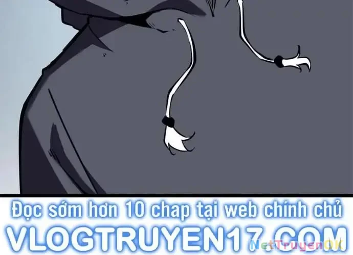 Ta Nhặt Rác Thượng Vương Giả Chapter 17 - Trang 4