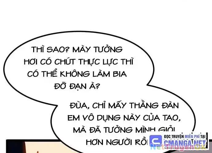 Ta Nhặt Rác Thượng Vương Giả Chapter 17 - Trang 4