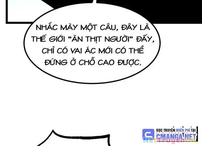 Ta Nhặt Rác Thượng Vương Giả Chapter 17 - Trang 4