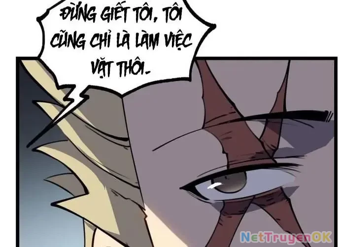 Ta Nhặt Rác Thượng Vương Giả Chapter 17 - Trang 4