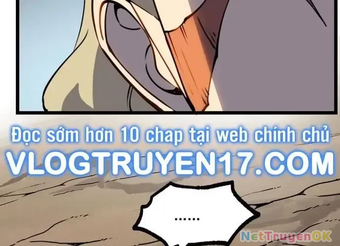 Ta Nhặt Rác Thượng Vương Giả Chapter 17 - Trang 4