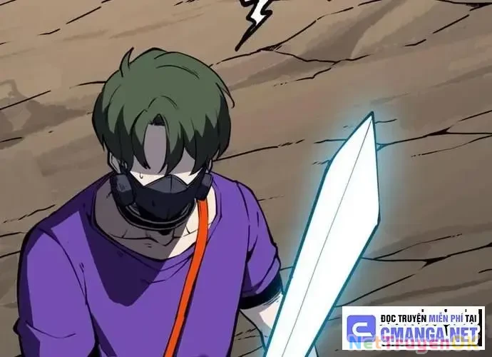 Ta Nhặt Rác Thượng Vương Giả Chapter 17 - Trang 4