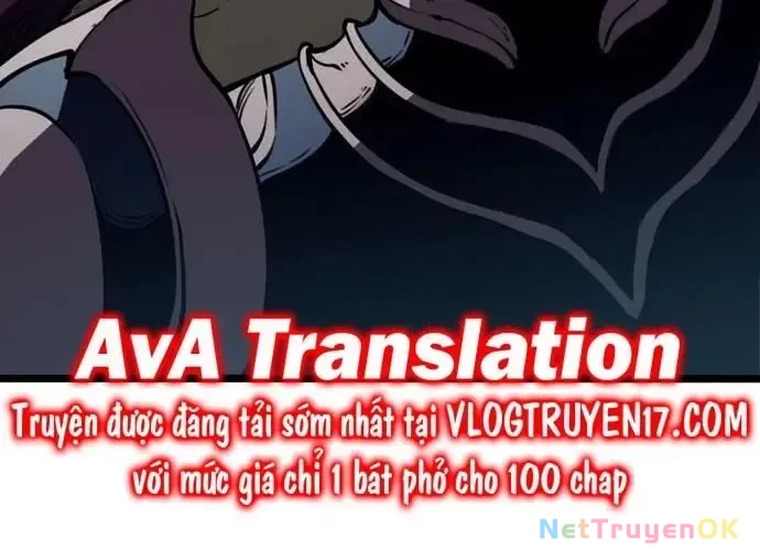 Ta Nhặt Rác Thượng Vương Giả Chapter 17 - Trang 4
