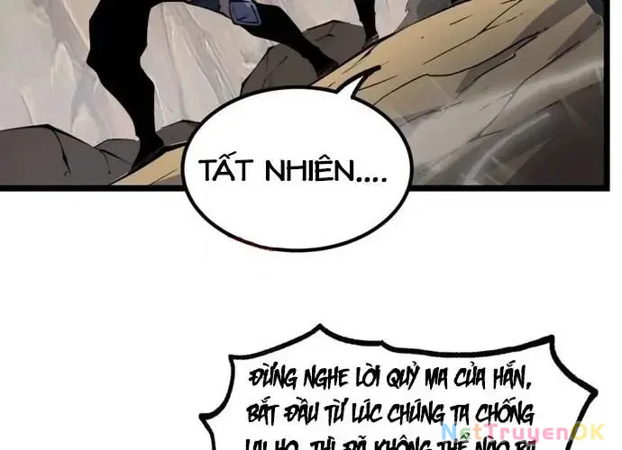 Ta Nhặt Rác Thượng Vương Giả Chapter 17 - Trang 4