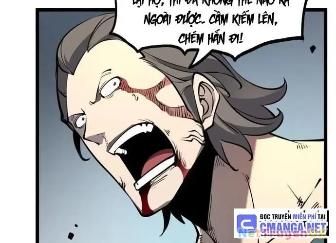 Ta Nhặt Rác Thượng Vương Giả Chapter 17 - Trang 4