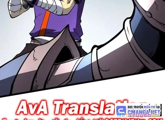 Ta Nhặt Rác Thượng Vương Giả Chapter 17 - Trang 4