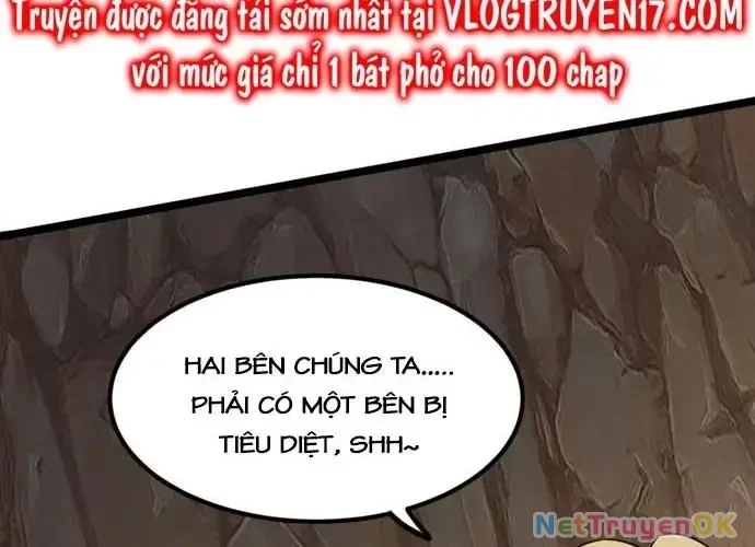 Ta Nhặt Rác Thượng Vương Giả Chapter 17 - Trang 4