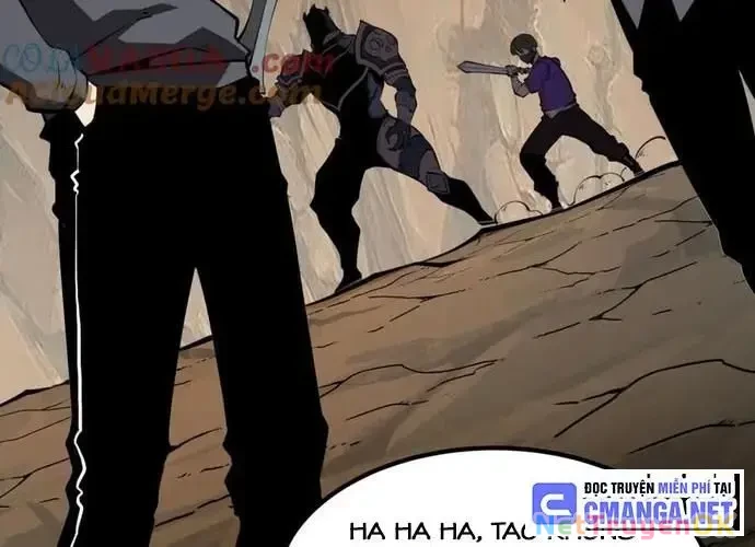 Ta Nhặt Rác Thượng Vương Giả Chapter 17 - Trang 4