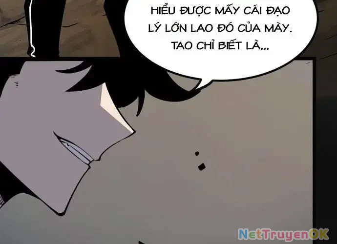 Ta Nhặt Rác Thượng Vương Giả Chapter 17 - Trang 4