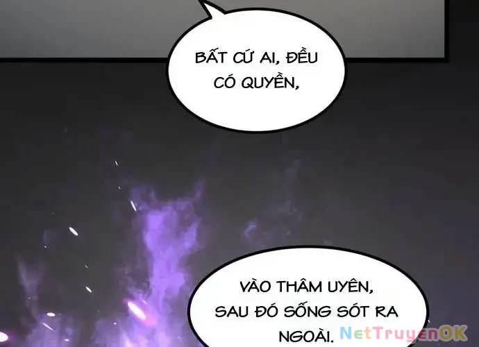 Ta Nhặt Rác Thượng Vương Giả Chapter 17 - Trang 4