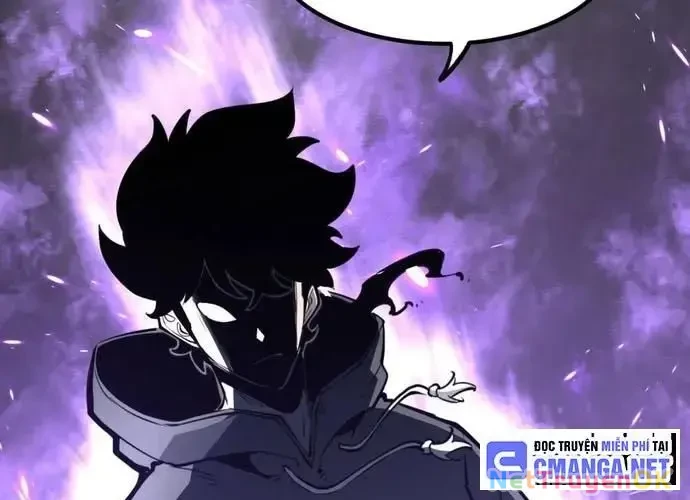 Ta Nhặt Rác Thượng Vương Giả Chapter 17 - Trang 4